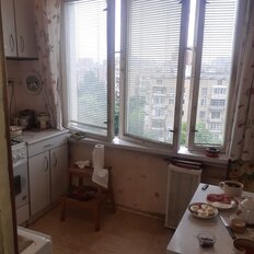 Квартира 45 м², 2-комнатная - изображение 5