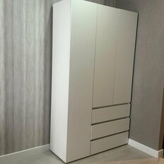 Квартира 24 м², студия - изображение 4