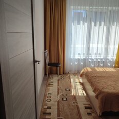 Квартира 59 м², 2-комнатная - изображение 4