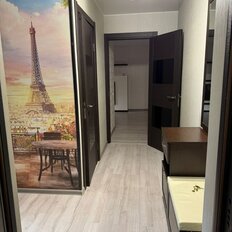 Квартира 48 м², 2-комнатная - изображение 1