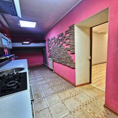 Квартира 39,2 м², 1-комнатная - изображение 1