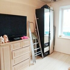 Квартира 52,4 м², 2-комнатная - изображение 4