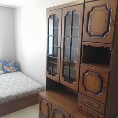 Квартира 62 м², 2-комнатная - изображение 5