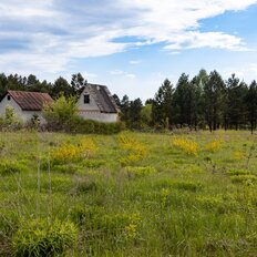 20 соток, участок - изображение 2