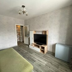 Квартира 32 м², 1-комнатная - изображение 2