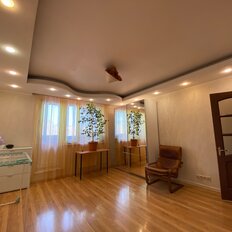 Квартира 39,2 м², 1-комнатная - изображение 1