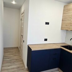 Квартира 60 м², 3-комнатная - изображение 3