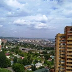 Квартира 38 м², 1-комнатная - изображение 3