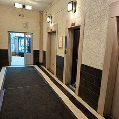 Квартира 46,9 м², 1-комнатная - изображение 5