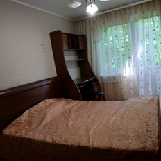 Квартира 55,5 м², 3-комнатная - изображение 2