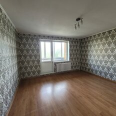 Квартира 59 м², 2-комнатная - изображение 4