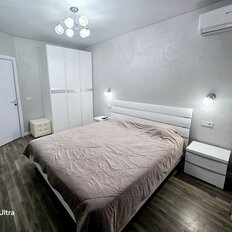 Квартира 68 м², 2-комнатная - изображение 3