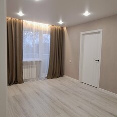 Квартира 44,4 м², 2-комнатная - изображение 3