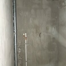 Квартира 18 м², студия - изображение 2