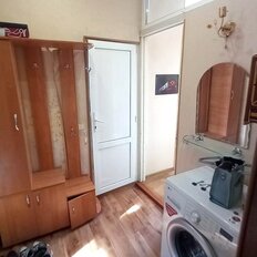 Квартира 42 м², 2-комнатная - изображение 5