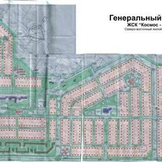 15 соток, участок - изображение 1