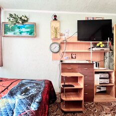 10,1 м², комната - изображение 5