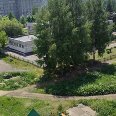 Квартира 65 м², 3-комнатная - изображение 1