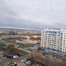 Квартира 48,1 м², 2-комнатная - изображение 2