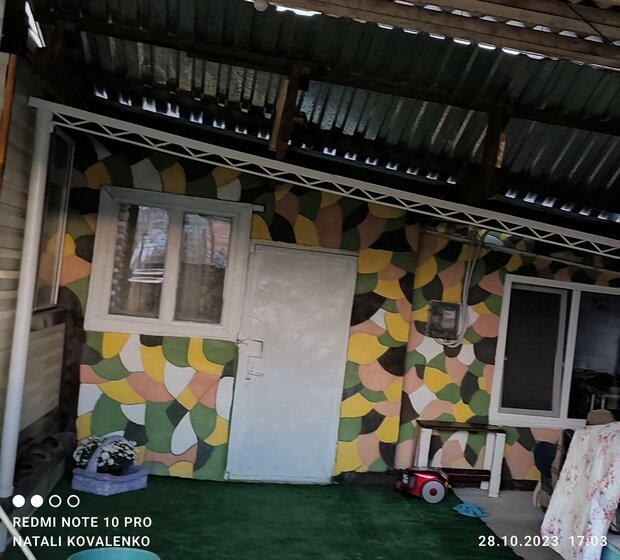 38,6 м², 1-комнатная квартира 5 839 653 ₽ - изображение 16