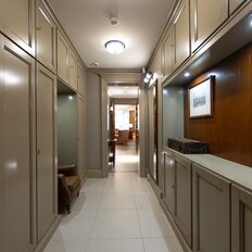 Квартира 150 м², 3-комнатная - изображение 2