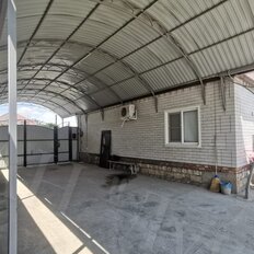 дом + 5,2 сотки, участок - изображение 1