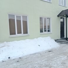 31 м², помещение свободного назначения - изображение 3
