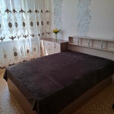 Квартира 63 м², 2-комнатная - изображение 5