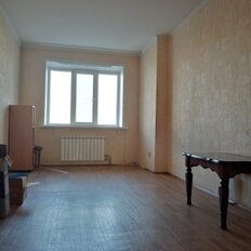 Квартира 59,4 м², 2-комнатная - изображение 5