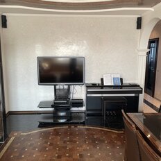 Квартира 82 м², 3-комнатная - изображение 4