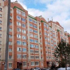 Квартира 42 м², 1-комнатная - изображение 2