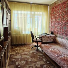 Квартира 107 м², 4-комнатная - изображение 4