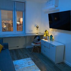 Квартира 20 м², студия - изображение 4