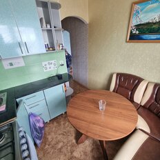 Квартира 42 м², 2-комнатная - изображение 2