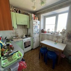 Квартира 43 м², 2-комнатная - изображение 2