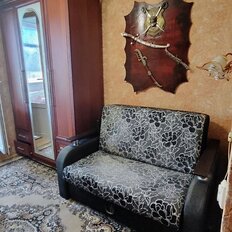 Квартира 49,5 м², 3-комнатная - изображение 2