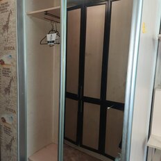 Квартира 17,4 м², студия - изображение 4