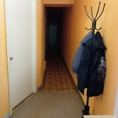 12 м², комната - изображение 1