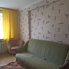 Квартира 44 м², 2-комнатная - изображение 5