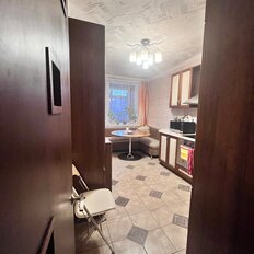 Квартира 83,6 м², 3-комнатная - изображение 5
