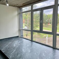 Квартира 30,2 м², студия - изображение 1