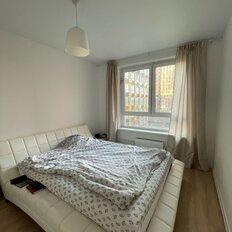 Квартира 62,2 м², 2-комнатная - изображение 4
