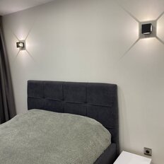 Квартира 50 м², 2-комнатная - изображение 3