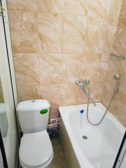 12 м², квартира-студия 1 350 000 ₽ - изображение 38