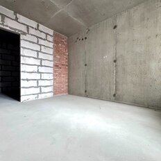 Квартира 52 м², 2-комнатная - изображение 5