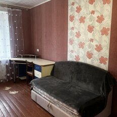 Квартира 30 м², 1-комнатная - изображение 2