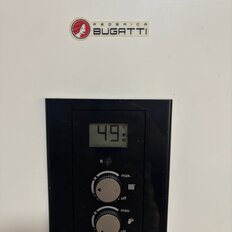 Квартира 45,6 м², 1-комнатная - изображение 4