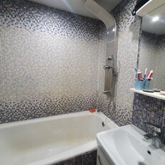 Квартира 51 м², 2-комнатная - изображение 5