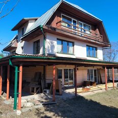 дом + 16 соток, участок - изображение 5