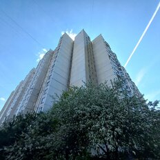 Квартира 38 м², 1-комнатная - изображение 2